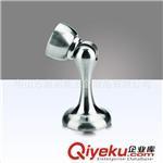 高檔仿古門吸歐式門吸五金批發905-中山市雅麗斯五金制品提供高檔仿古門吸歐式門吸五金批發905的相關介紹、產品、服務、圖片、價格中山市雅麗斯五金制品、房門鎖;入門鎖;防盜鎖;球形鎖;不銹鋼鎖;合頁;鉸鏈;道軌;門吸;拉手