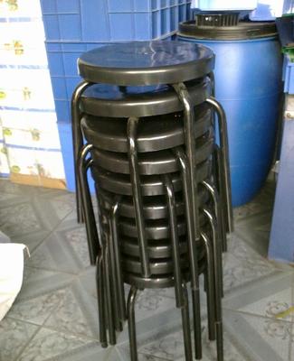 【:防靜電椅子 防靜電圓凳 新料制造堅(jiān)固耐用 適用于電子工廠(chǎng)】?jī)r(jià)格_廠(chǎng)家_圖片