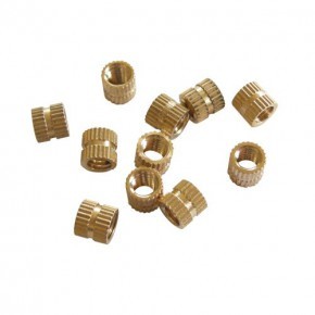 東莞橫瀝展盛泰五金制品廠(chǎng)