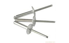 不銹鋼鉚釘廠家直銷 臨沂曉偉五金制品