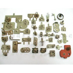 供應產品_深圳市銘豐慶五金制品--中國包裝網