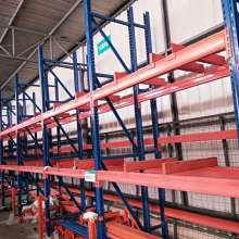  深圳市寶安區龍華嘉藝五金制品廠 主營 五金鐵架 鐵管 鐵皮沖