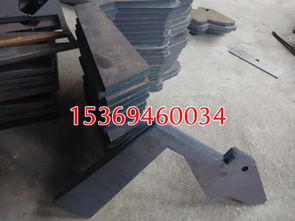 最新供求 河北霸州市誠(chéng)信五金制品廠