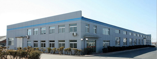 丹陽(yáng)市天山五金制品廠