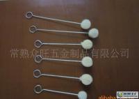 羊毛球刷 型號(hào)ZW99081005 尺寸為40-180毫米[供應(yīng)]_世界工廠網(wǎng)中國(guó)產(chǎn)品信息庫(kù)