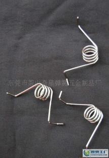 專(zhuān)業(yè)生產(chǎn)彈簧 適用于塑膠玩具 電器 電子產(chǎn)品等~~_世界工廠網(wǎng)中國(guó)產(chǎn)品信息庫(kù)
