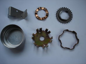 銀豐卓五金制品廠提供優(yōu)質(zhì)五金噴涂加工,銀豐卓五金制品廠提供優(yōu)質(zhì)五金噴涂加工生產(chǎn)廠家,銀豐卓五金制品廠提供優(yōu)質(zhì)五金噴涂加工價(jià)格