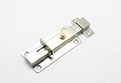 【最新品防盜插銷 防盜插銷廠家】圖片,海量精選高清圖片庫(kù)_揭陽(yáng)東升百富集五金制品廠-中國(guó)網(wǎng)庫(kù)