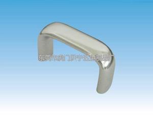 東莞市虎門貝寧五金制品廠-通信產(chǎn)品;機(jī)械及行業(yè)設(shè)備;儀器儀表;五金、工具;金屬-