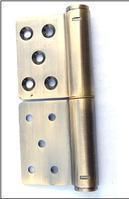 合頁(yè)十大品牌&ldquo;鐵合頁(yè)&rdquo;中大進(jìn)五金制品廠[供應(yīng)]_門窗五金_世界工廠網(wǎng)中國(guó)產(chǎn)品信息庫(kù)