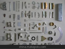 【深圳南山五金沖壓車件彈簧,南山五金配件廠,南山五金加工廠】?jī)r(jià)格,廠家,圖片,電子五金件,東莞市雄磊五金制品(佛山銳合五金制品)-