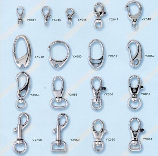 東莞市長(zhǎng)安勁久五金制品廠