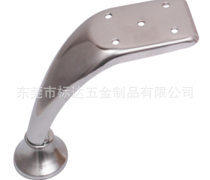 手拉花婚車裝飾新選擇 大號(hào)拉花打造浪漫移動(dòng)風(fēng)景線