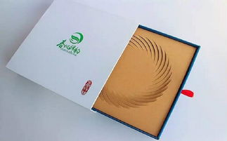 一文讀懂紙質(zhì)禮盒的分類、常見結(jié)構(gòu)及制作工藝 以皮革包裝盒為例